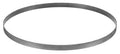 Dewalt Portable Band Saw Blade, Bimetal, Pk3 - Ace Tool Group - DeWalt