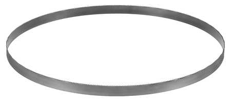 Dewalt Portable Band Saw Blade, Bimetal, Pk3 - Ace Tool Group - DeWalt