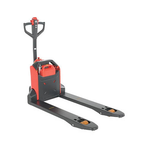Vestil EPT-2745-33 Fully Powered Electric Pallet Truck - Ace Tool Group - Vestil