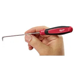 Milwaukee 48-22-9215 Hook and Pick Set (4-Piece) - Ace Tool Group - Milwaukee