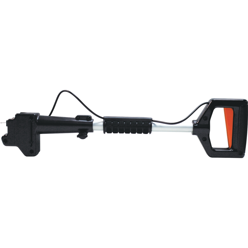 Makita 194500-1 Extension Handle, XRF01 - Ace Tool Group - Makita