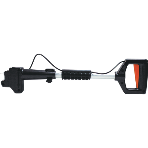 Makita 194500-1 Extension Handle, XRF01 - Ace Tool Group - Makita