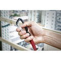 Milwaukee 48-22-8812 (6) 10Lb Double Length Lanyard - Ace Tool Group - Milwaukee