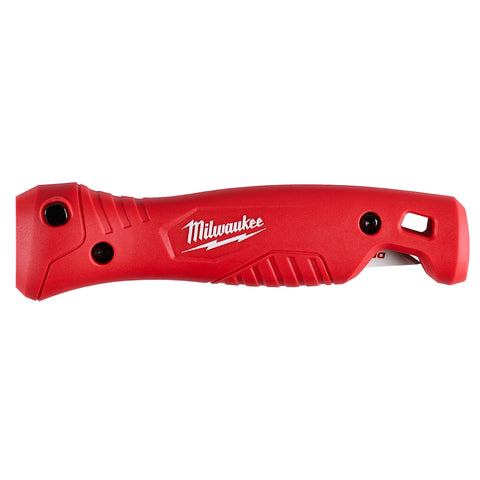Milwaukee Folding Jab Saw - Ace Tool Group - Milwaukee