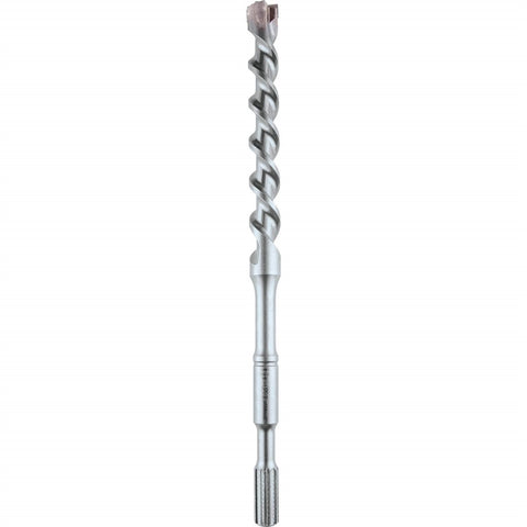 Makita B-64076 1 in. x 16 in. Spline Bit, 6-Cutter - Ace Tool Group - Makita