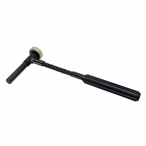 Klein 7WRP19 3/4 in. Wire Rope Punch | Ace Tool Group