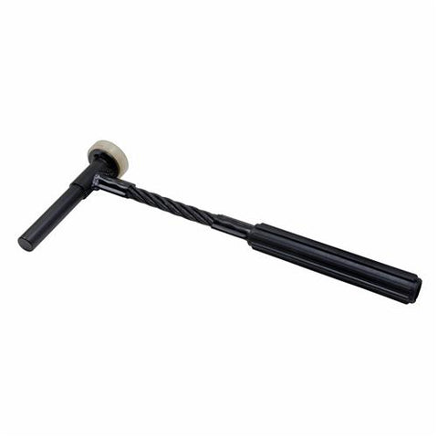 Klein 7WRP13 1/2 in. (13 mm) Wire Rope Punch - Ace Tool Group - Klein