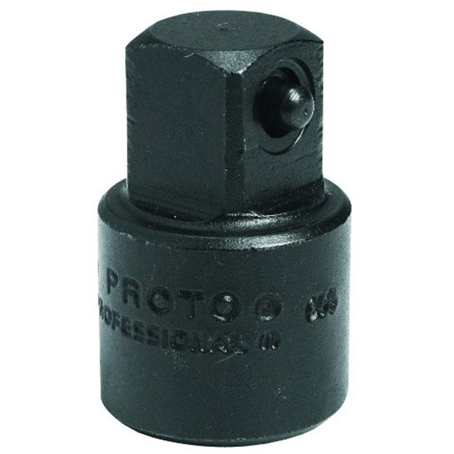 Proto Impact Drive Adapter 3/4