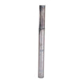 Freud Tools 1/4" (Dia.) Double Flute Straight Bit - Ace Tool Group - Freud