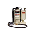 JET 456612 AHJ-12 12 Ton Air Hydraulic Bottle Jack - Ace Tool Group - JET