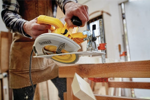 Dewalt Dw3578B10 10 Pk - 07.250 24Th Mrd Yxl Bulk (10 Pack) - Ace Tool Group - DeWalt