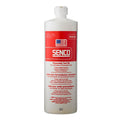 Senco Pc0102 Lube Pneumatic 1 Quart - Ace Tool Group - Senco