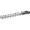 Makita 198408-1 8in. Hedge Trimmer Blade Assembly - Ace Tool Group - Makita