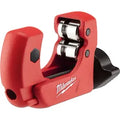 Milwaukee 48-22-4251 1" MINI CUTTER - Ace Tool Group - Milwaukee