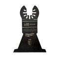 Milwaukee 49-25-1101 Milwaukee OPEN-LOK 1-3/8" HCS WOOD BLADE 1PK - Ace Tool Group - Milwaukee