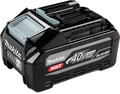 Makita BL4040F 40V max XGT 4.0Ah High Power Battery - Ace Tool Group - Makita