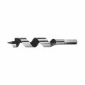 Klein Tools 53402 Ship Auger Bit w/Screw Point 3/4" - Ace Tool Group - Klein