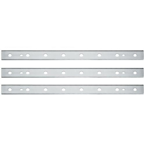 Dewalt Dw7352 13 Disposable, Reversible Thickness Planer Blades - Ace Tool Group - DeWalt