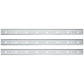 Dewalt Dw7352 13 Disposable, Reversible Thickness Planer Blades - Ace Tool Group - DeWalt