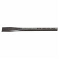Klein Tools 66146 1'' (25 mm) Cold Chisel - Ace Tool Group - Klein