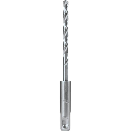 Makita B-59140 3/16 In. x 4-5/8 In. SDS-Plus Drill Bit - Ace Tool Group - Makita