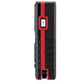 Milwaukee 48-22-9803 330' Laser Distance Meter - Ace Tool Group - Milwaukee