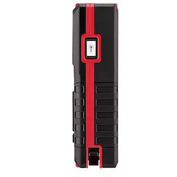 Milwaukee 48-22-9803 330' Laser Distance Meter - Ace Tool Group - Milwaukee