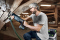 Festool 576950 Cordless Reciprocating Saw - Ace Tool Group - Festool