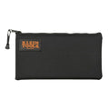 Klein 5139PAD Padded Zipper Tool Bag - Ace Tool Group - Klein