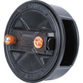 Klein 27500 Quick Lock Tie Wire Reel - Ace Tool Group - Klein
