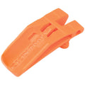 Klein 51611 1/2-Inch Angle Setter - Ace Tool Group - Klein