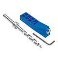Kreg Mini Kreg Jig Kit - Ace Tool Group - Kreg