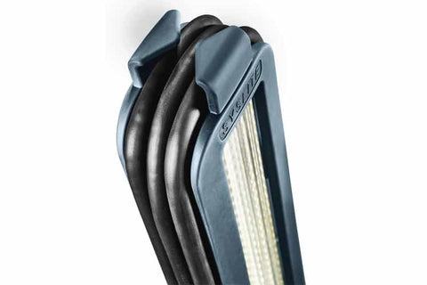 Festool 202912 Inspection Light STL 450-Set USA - Ace Tool Group - Festool