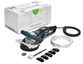 Festool 577048 Diamond Grinder RENOFIX RG 130 ECI-Plus - Ace Tool Group - Festool