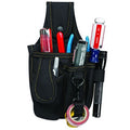 Clc 1501 Tool Pouch 4 Pocket Tool & Cell Phone Holder - Ace Tool Group - CLC