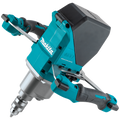 Makita 40V max XGTÂ® Brushless Cordless 1/2" Mixer Kit (4.0Ah) - Ace Tool Group - Makita
