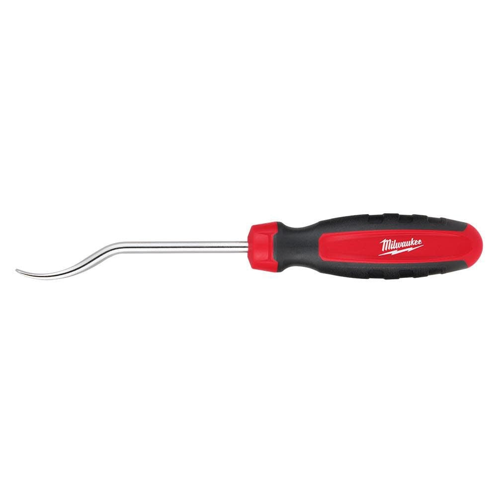 Milwaukee 45-74-9211 Flat Hose Pick - Ace Tool Group - Milwaukee