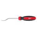 Milwaukee 45-74-9211 Flat Hose Pick - Ace Tool Group - Milwaukee