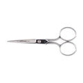 Klein G405LR Embroidery Scissor w/Large Ring, 5'' - Ace Tool Group - Klein