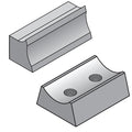 Cmt 695.999.23 Wedge For Knives (1) For 694.015 - Ace Tool Group - CMT