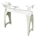 JET 719402 Standing Leg Set for JWL-1440VS Lathe - Ace Tool Group - JET