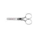 Klein 444HC Safety Scissors, 4'' - Ace Tool Group - Klein