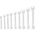 Klein Tools 68402 9 Piece Combination Wrench Set - Ace Tool Group - Klein