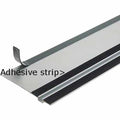 Festool 485724 Non-Skid Strip - Ace Tool Group - Festool