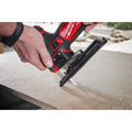Milwaukee 2545-20 M12 Fuel Cordless Jigsaw - Ace Tool Group - Milwaukee