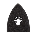 Milwaukee 49-25-2261 Milwaukee OPEN-LOK 2-IN-1 HYBRID CARBIDE GRIT BLADE 1PK - Ace Tool Group - Milwaukee