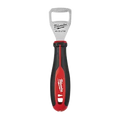 Milwaukee 48-22-2700 Bottle Opener - Ace Tool Group - Milwaukee