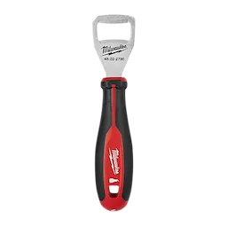 Milwaukee 48-22-2700 Bottle Opener - Ace Tool Group - Milwaukee