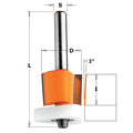Cmt 807.190.11 3-1 Flush Trim Bit - Ace Tool Group - CMT