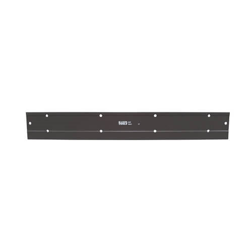Klein 86534 Folding Tool 24 in. - Ace Tool Group - Klein